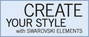 SWAROVSKI