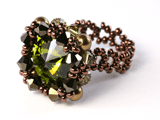 Ringe