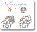 kostenlose Anleitungen