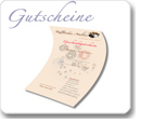 Geschenkgutscheine