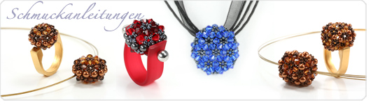 Modeschmuck