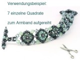 Kreativset 