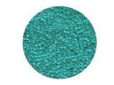 Miyuki Delica Beads opaque Turquoise - 11/0 - 2mm - 5g
