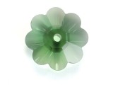 Swarovski Margarita Bead - 3700 - 10mm
