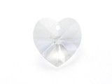 Herz - Crystal 40mm