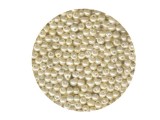 Miyuki Drops Ceylon Light Yellow 3,4mm - 10g