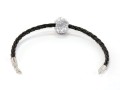 Bausatz - Wickelarmband 