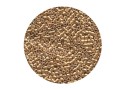 Miyuki Delica Beads galvanized gold 11/0 - 2mm - 5g