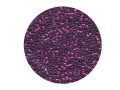 Miyuki Delica Beads inside col. Plum - 11/0 - 2mm - 5g