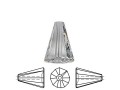 Swarovski Artemis Bead -5540 - 12mm