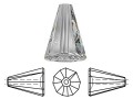 Swarovski Artemis Bead -5540 - 17mm