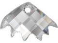Swarovski 6902 - Zinnia Pendant - 16,5mm x 25mm