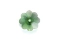 Swarovski Margarita Bead - 3700 - 6mm