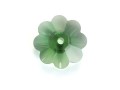 Swarovski Margarita Bead - 3700 - 8mm