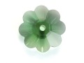Swarovski Margarita Bead - 3700 - 10mm