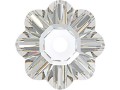 Swarovski Margarita Bead - 3700 - 12mm