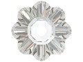 Swarovski Margarita Bead - 3700 - 14mm