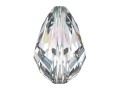 Swarovski Bead Tropfen - 5500 - 12mm x 8mm