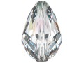 Swarovski Bead Tropfen - 5500 - 18mm x 12mm