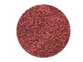 Miyuki Delica Beads matt Rot 11/0 - 2mm - 5g