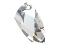 Swarovski Avant-garde - 6620 - 40mm