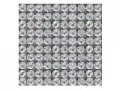 Swarovski Elements - 1028 - exclusiv Channels - 3 x 10