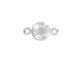 Swarovski Elements - 1028 - exclusiv Channels - 4 x 10