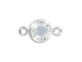 Swarovski Elements - 1028 - exclusiv Channels - 6 x 12
