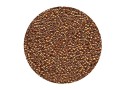Miyuki Duracoat Delica Galvanized Yellow Gold 11/0 - 2mm - 5g