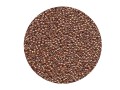 Miyuki Duracoat Delica Galvanized Champagne 11/0 - 2mm - 5g