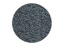 Miyuki Duracoat Delica Galvanized Dark Sea Foam 11/0 - 2mm - 5g