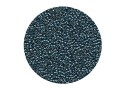 Miyuki Duracoat Delica Galvanized Sea Foam 11/0 - 2mm - 5g