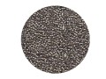 Miyuki Duracoat Delica Galvanized Lt Smoky Pewter 11/0 - 5g