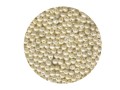 Miyuki Drops Ceylon Light Yellow 3,4mm - 10g