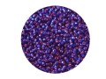 Miyuki Rocailles trsp. Violet SL 15/0 - 1,5mm - 5g