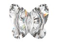 SWAROVSKI ELEMENTS Butterfly Bead - 5754 - 8mm