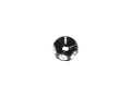 Swarovski Kunststoff Rondell - 4mm