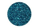 Miyuki Drops Aqua 3,4mm - 10g