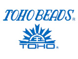 Toho Beads