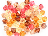 Swarovski Kristalle