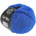 Cool Wool