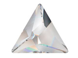 2721 Asymmetric Triangle