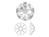 2088 Xirius Rose