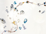 Beads