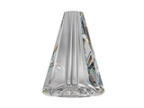5540 Artemis Bead