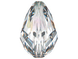 5500 Bead Tropfen