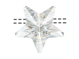5714 / 5914 Star Bead