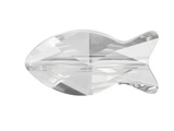 5727 Fish Bead