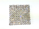 40600 Fine Mesh