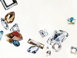 Fancy Stones